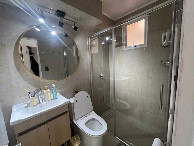 Excelente opción REMODELADO 3d 1b 1e (173300)