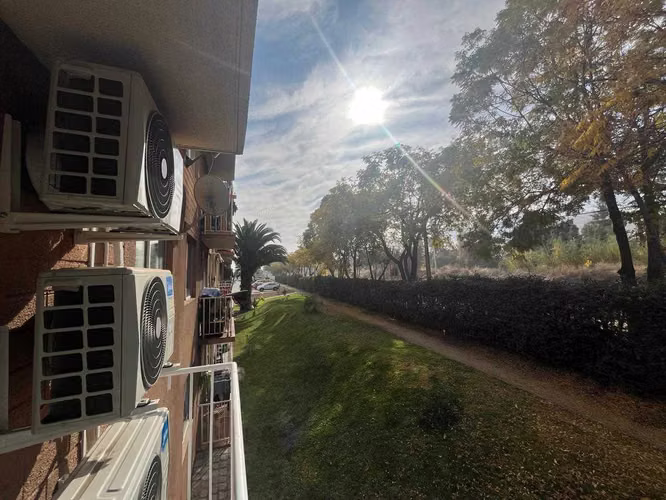 Excelente opción REMODELADO 3d 1b 1e (173300)
