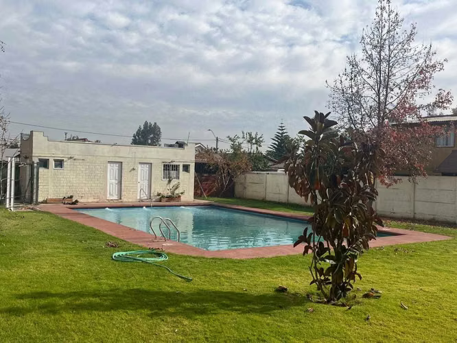 Excelente opción REMODELADO 3d 1b 1e (173300)