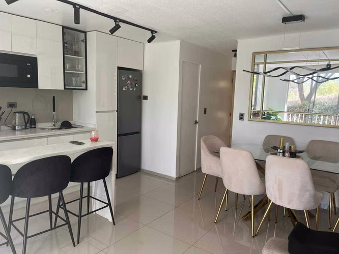 Excelente opción REMODELADO 3d 1b 1e (173300)