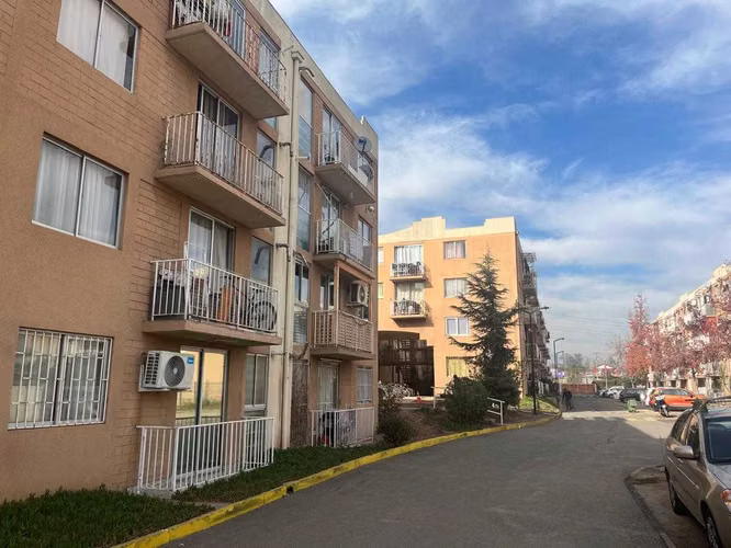 Excelente opción REMODELADO 3d 1b 1e (173300)
