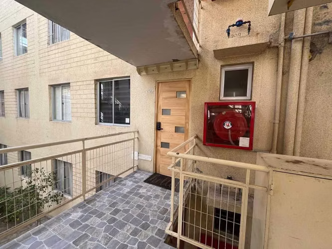 Excelente opción REMODELADO 3d 1b 1e (173300)