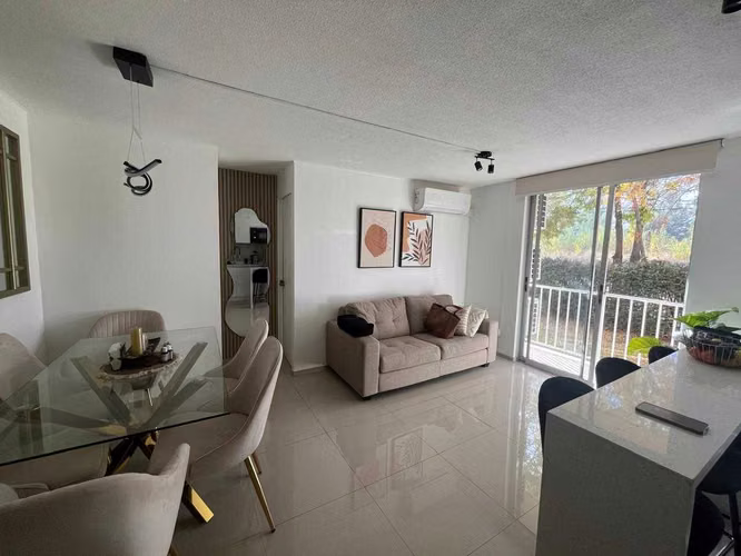 Excelente opción REMODELADO 3d 1b 1e (173300)