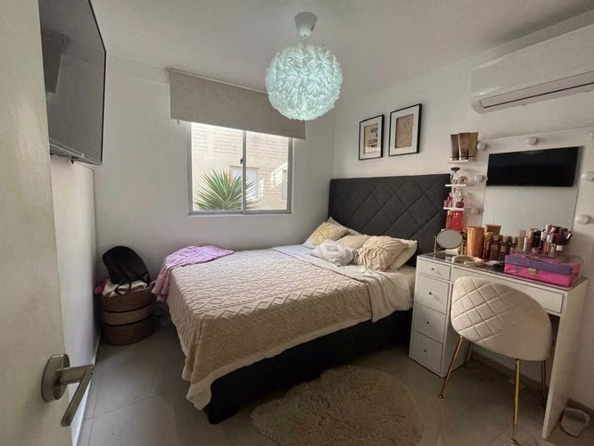 Excelente opción REMODELADO 3d 1b 1e (173300)
