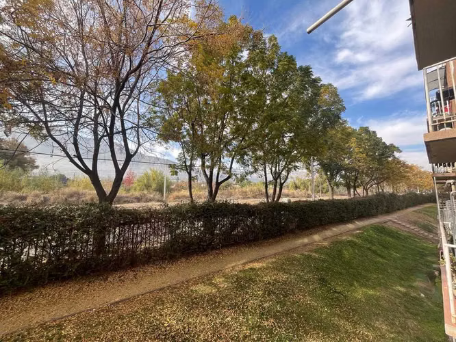 Excelente opción REMODELADO 3d 1b 1e (173300)