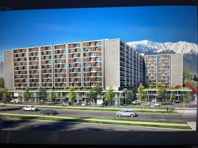 Gran oportunidad! Dpto 2D+2B+1E+1B La Florida (173269)