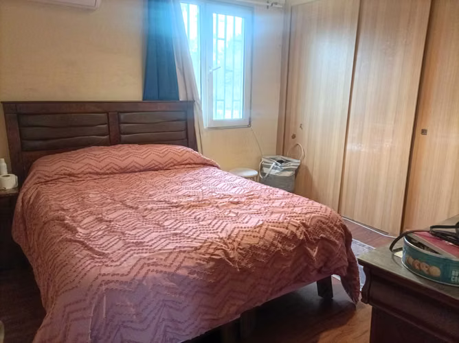 Casa Sólida. Diagonal Santa Elena. Lira (173194) - Imagen 16