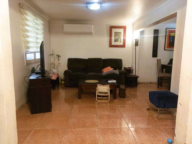 Casa Sólida. Diagonal Santa Elena. Lira (173194) - Imagen 3