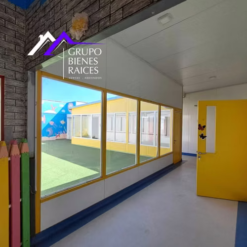 Oportunidad de inversión en zona Comercial (173185)