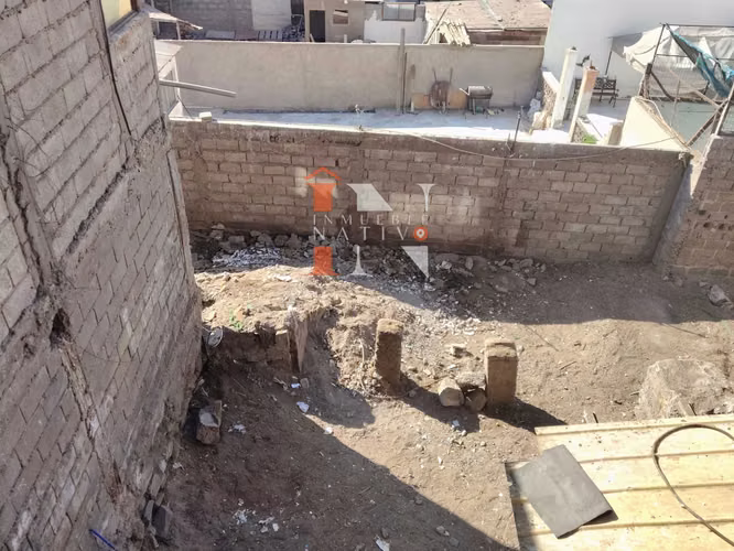 ATENCIÓN INVERSIONISTAS CASA CENTRAL (173273) - Imagen 26