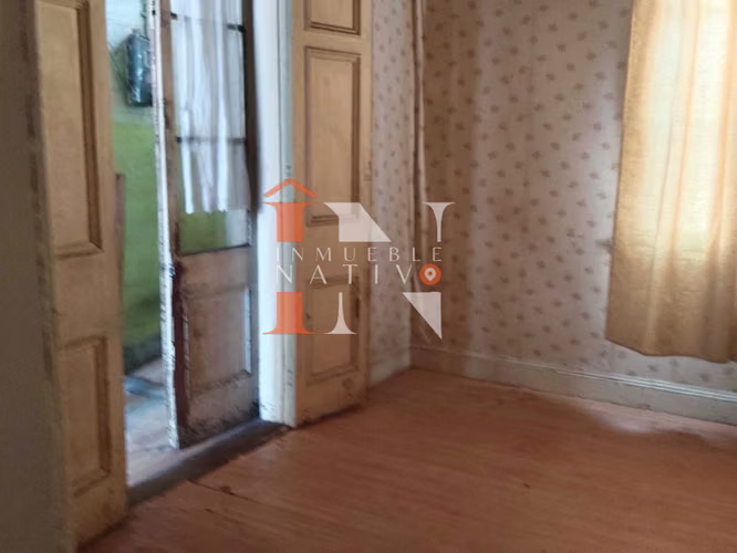 ATENCIÓN INVERSIONISTAS CASA CENTRAL (173273) - Imagen 4