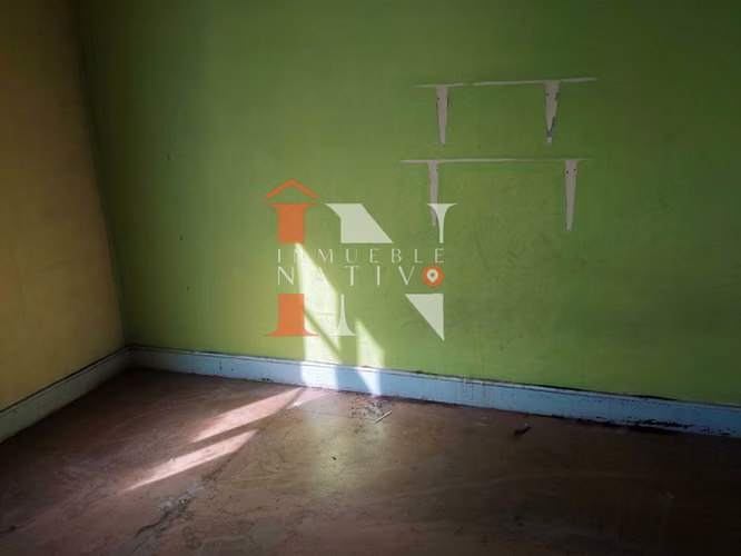 ATENCIÓN INVERSIONISTAS CASA CENTRAL (173273) - Imagen 6