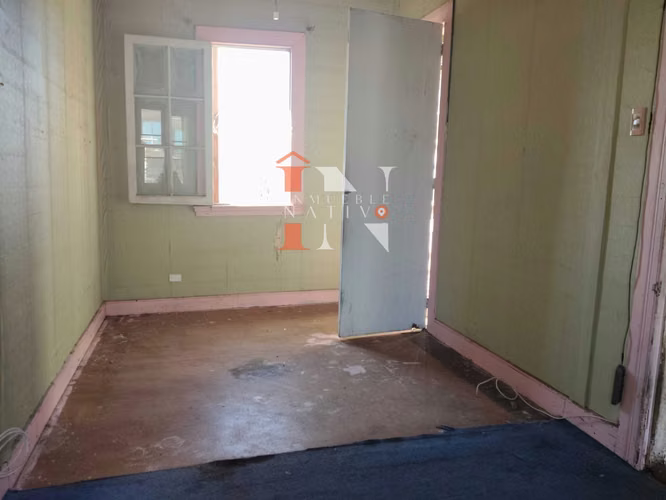 ATENCIÓN INVERSIONISTAS CASA CENTRAL (173273) - Imagen 11