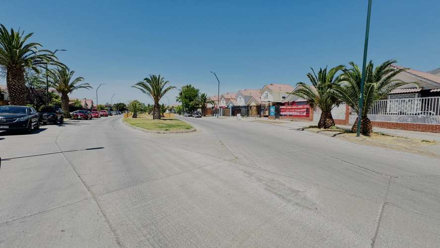 EXCELENTE OPORTUNIDAD DE CASA PROPIA CON LOCAL COMERCIAL - Imagen 23
