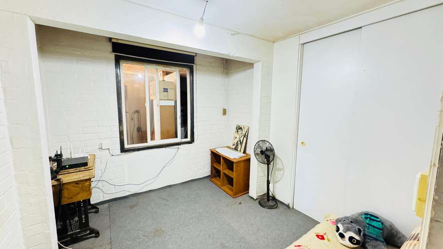 EXCELENTE OPORTUNIDAD DE CASA PROPIA CON LOCAL COMERCIAL - Imagen 8