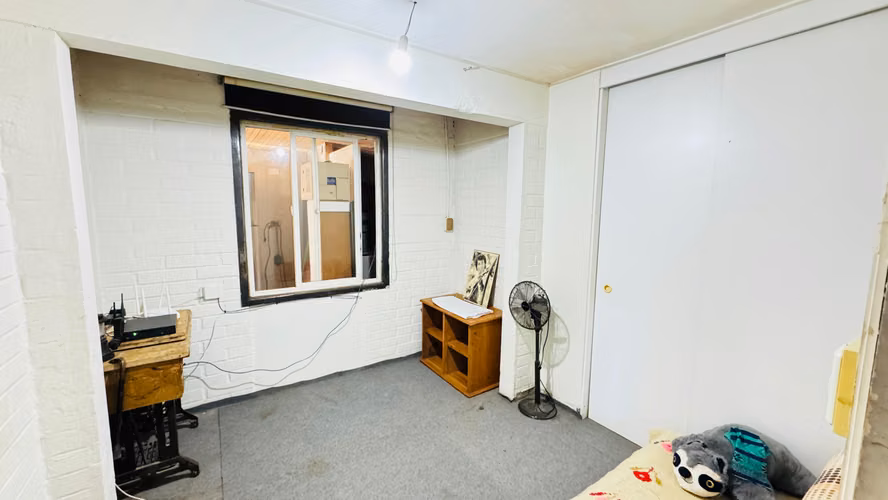SE VENDE CASA EN LAMPA CON LOCAL COMERCIAL, AMPLIO TERRENO