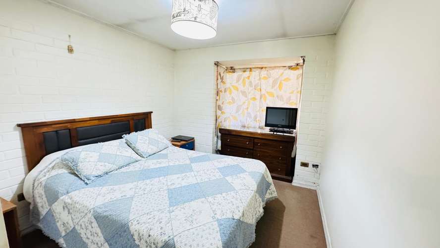 EXCELENTE OPORTUNIDAD DE CASA PROPIA CON LOCAL COMERCIAL - Imagen 9