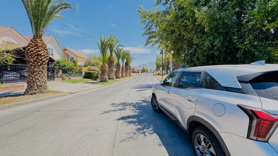 SE VENDE CASA EN LAMPA CON LOCAL COMERCIAL, AMPLIO TERRENO