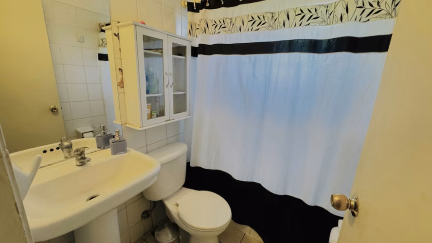 SE VENDE CASA EN LAMPA CON LOCAL COMERCIAL, AMPLIO TERRENO
