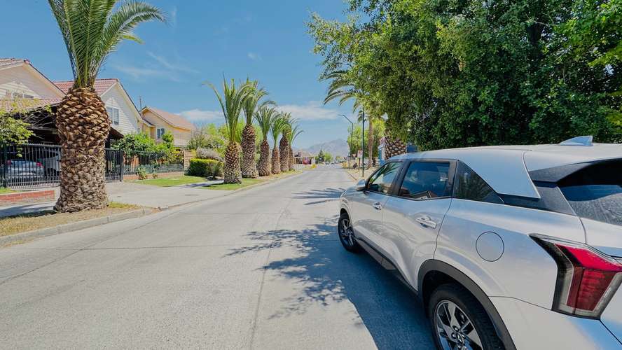 EXCELENTE OPORTUNIDAD DE CASA PROPIA CON LOCAL COMERCIAL - Imagen 19