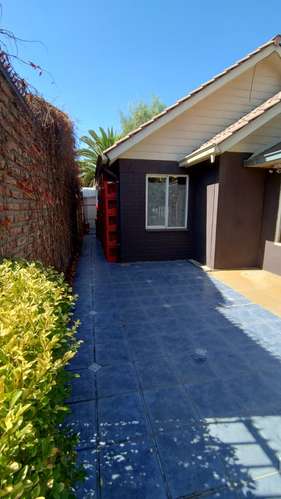 EXCELENTE OPORTUNIDAD DE CASA PROPIA CON LOCAL COMERCIAL - Imagen 5
