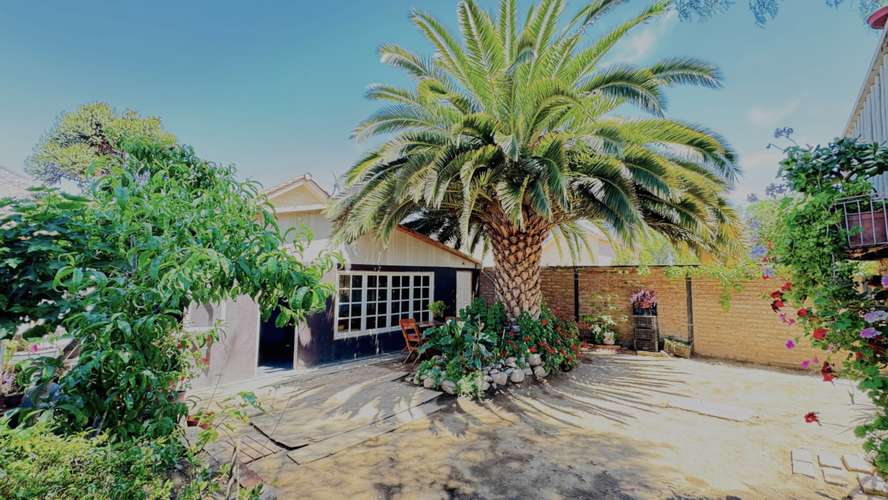 EXCELENTE OPORTUNIDAD DE CASA PROPIA CON LOCAL COMERCIAL - Imagen 16