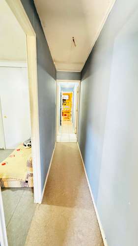 EXCELENTE OPORTUNIDAD DE CASA PROPIA CON LOCAL COMERCIAL - Imagen 6