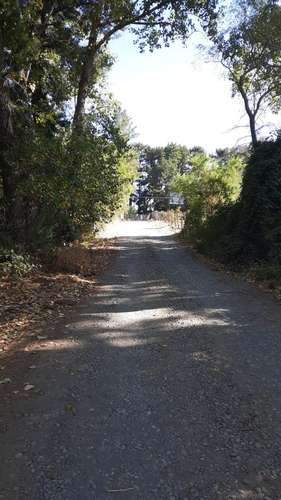 EN VENTA  PARCELAS URBANAS EN TRES ESQUINAS