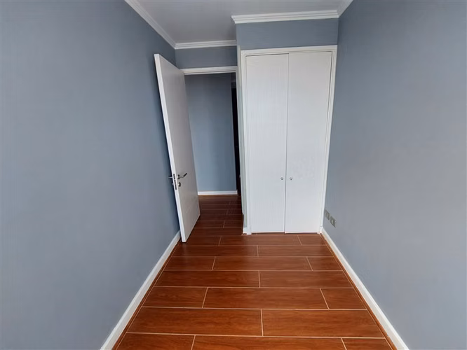 Departamento nuevo venta vista 3 dormitorios centro Iquique