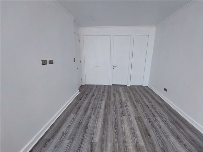 Departamento venta vista nuevos 2 dormitorios centro Iquique