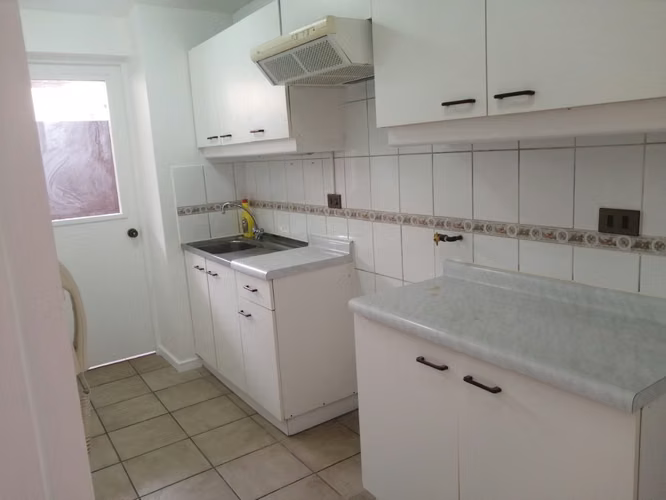Se Vende Excelente Departamento Duplex