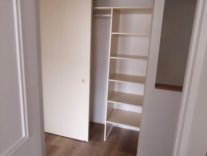 Se Vende Excelente Departamento Duplex