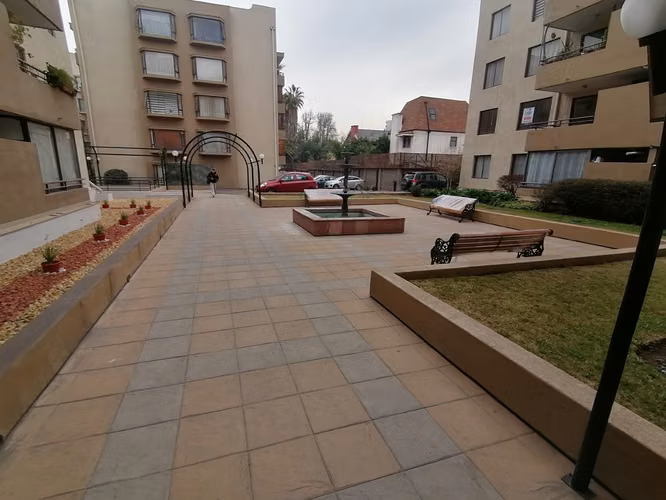 Se Vende Excelente Departamento Duplex