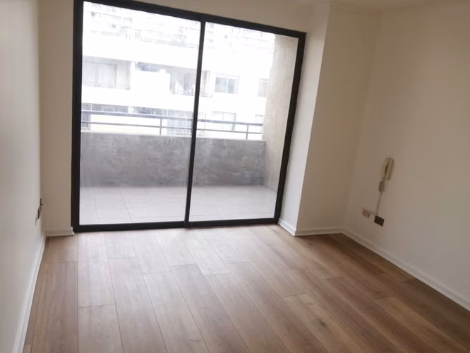 Se Vende Excelente Departamento Duplex