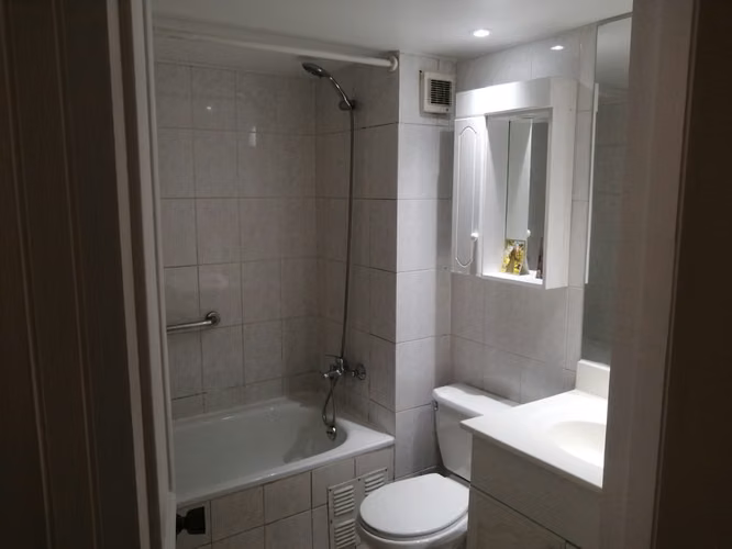 Se Vende Excelente Departamento Duplex