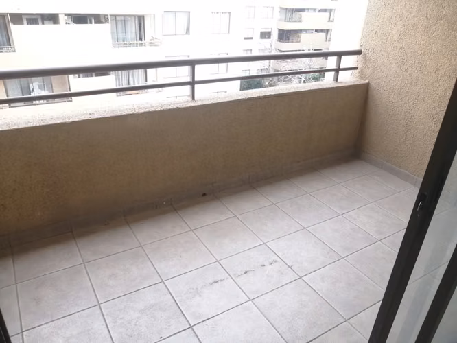 Se Vende Excelente Departamento Duplex