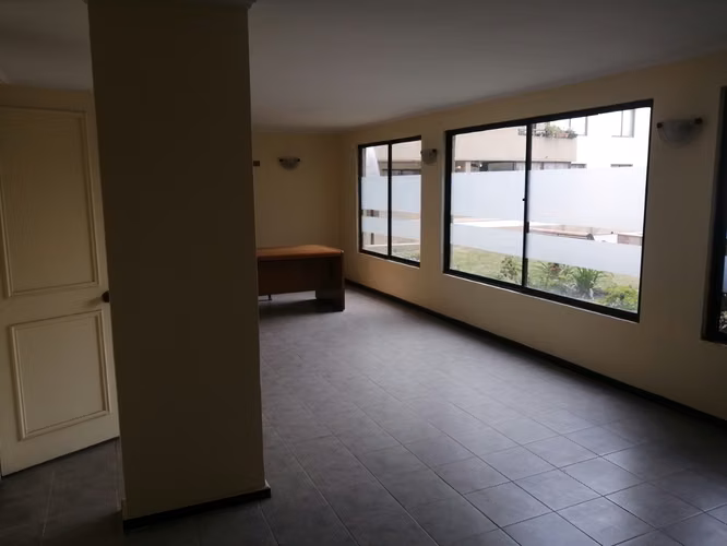 Se Vende Excelente Departamento Duplex