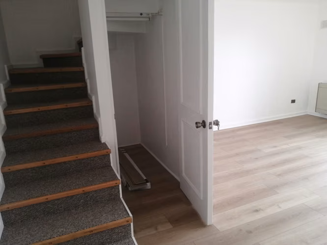 Se Vende Excelente Departamento Duplex