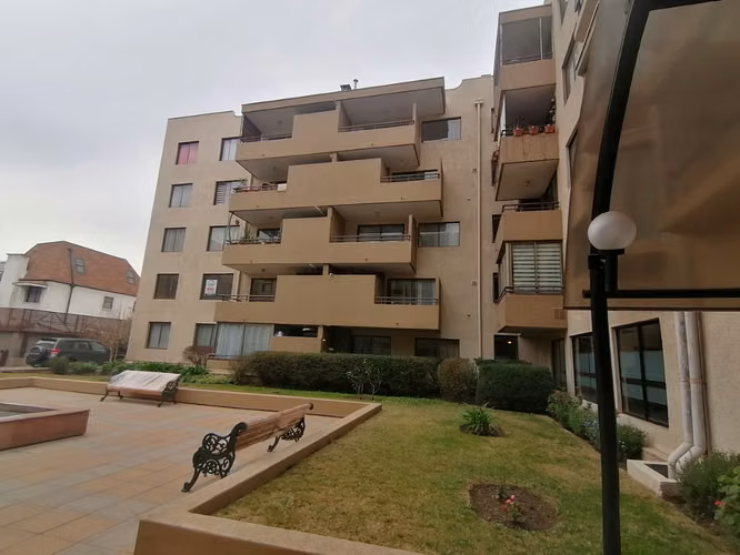 Se Vende Excelente Departamento Duplex