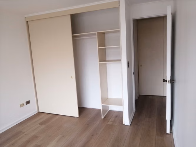 Se Vende Excelente Departamento Duplex