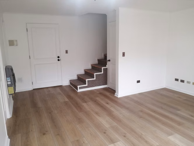 Se Vende Excelente Departamento Duplex