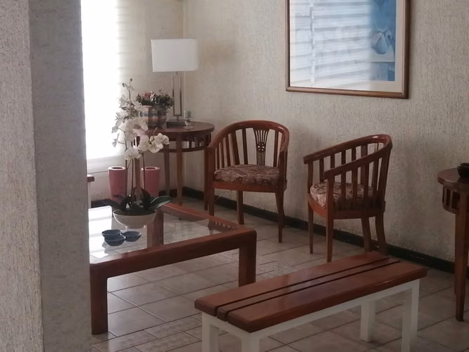 Se Vende Excelente Departamento Duplex