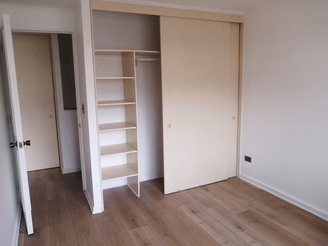 Se Vende Excelente Departamento Duplex