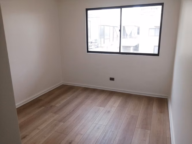 Se Vende Excelente Departamento Duplex