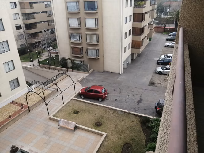 Se Vende Excelente Departamento Duplex