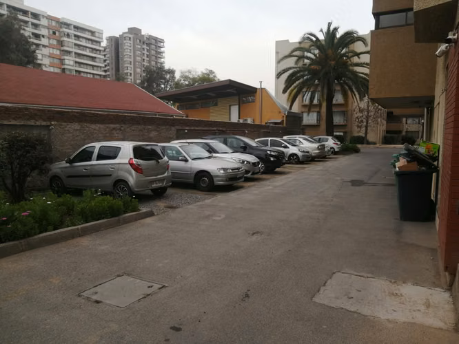Se Vende Excelente Departamento Duplex
