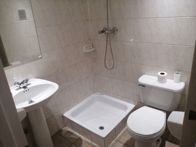 Se Vende Excelente Departamento Duplex