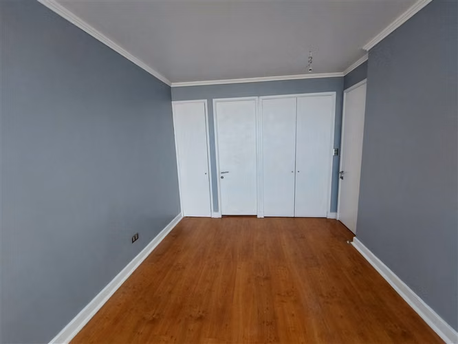 Departamento venta nuevos vista 2 dormitorios centro Iquique