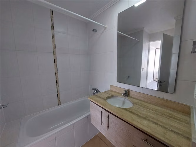 Departamento venta nuevos vista 2 dormitorios centro Iquique