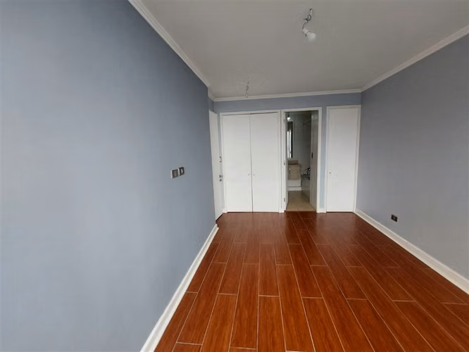 Departamento venta nuevo vista, 2 dormitorios centro Iquique